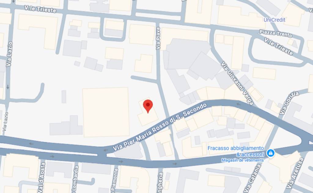 immagine annuncio 4 di 11