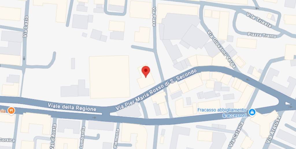 immagine annuncio 5 di 11