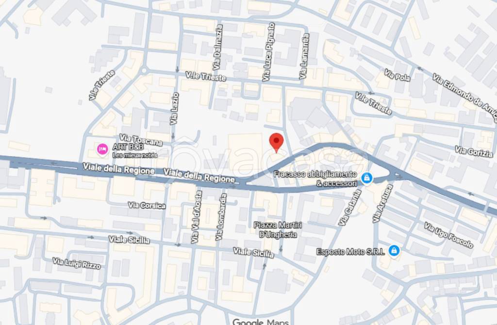 immagine annuncio 6 di 11