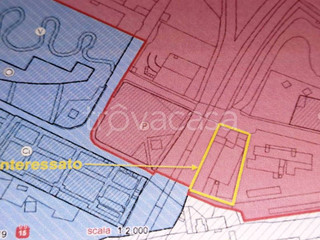 immagine annuncio 1 di 3