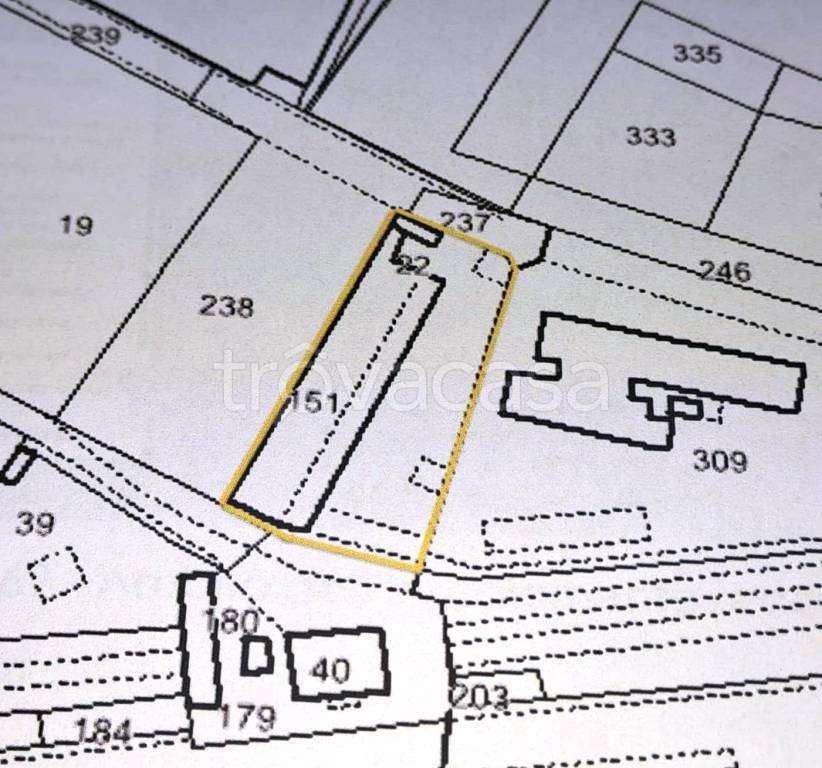 immagine annuncio 2 di 3