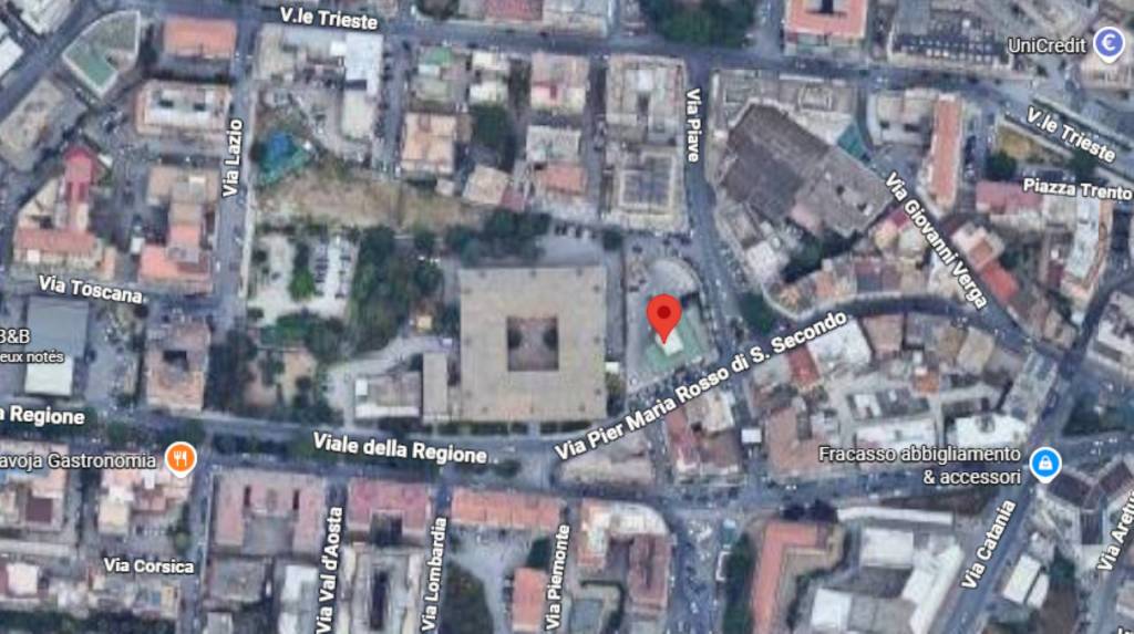 immagine annuncio 7 di 11