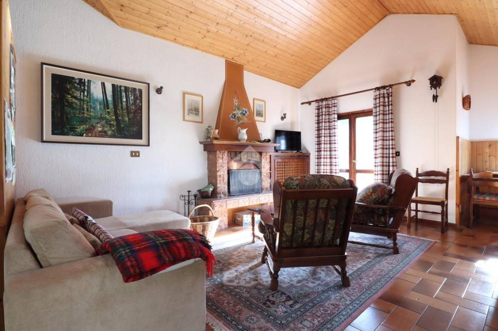 immagine annuncio 1 di 12