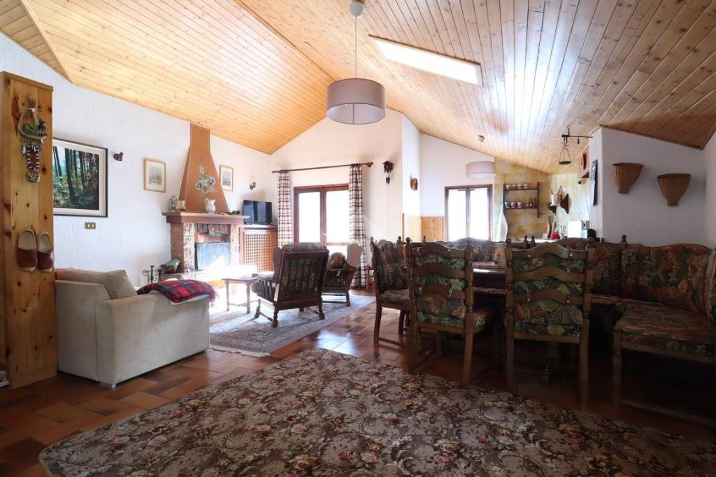 immagine annuncio 4 di 12