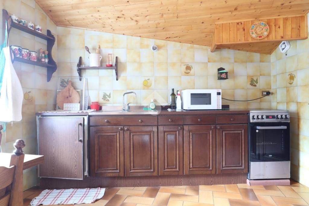 immagine annuncio 5 di 12