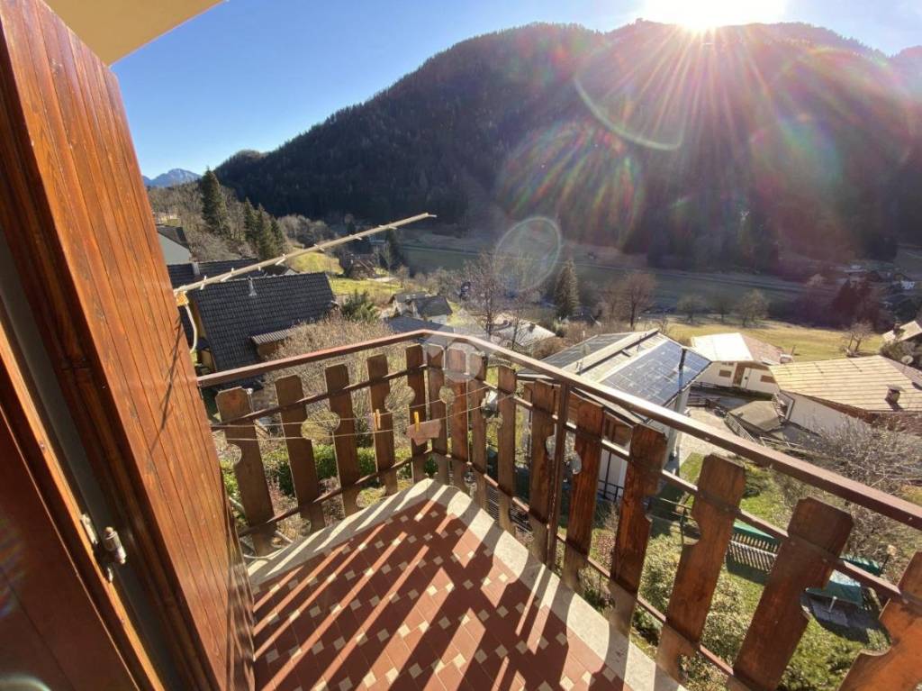 immagine annuncio 6 di 12