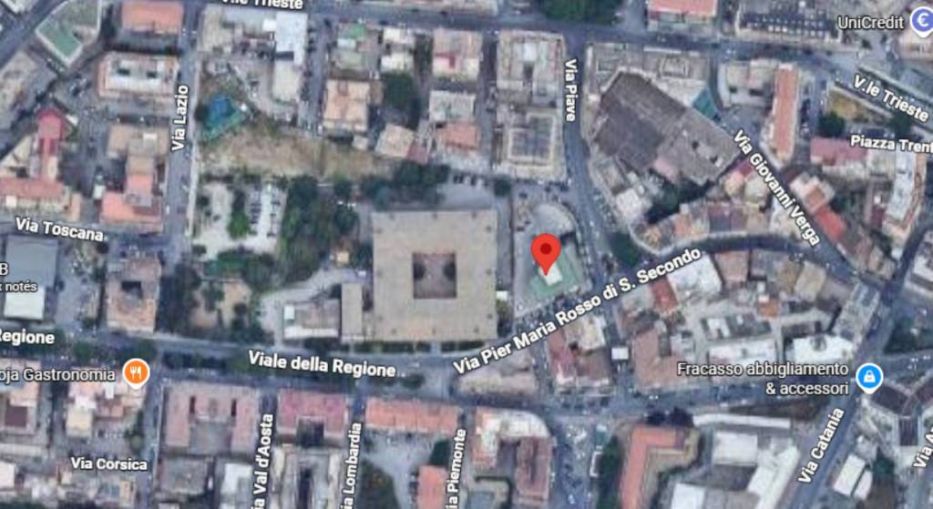 immagine annuncio 9 di 11