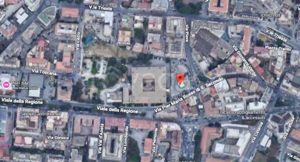 immagine annuncio 10 di 11