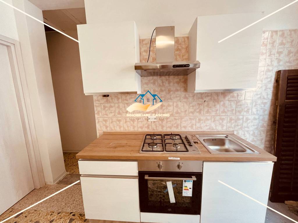 immagine annuncio 1 di 9