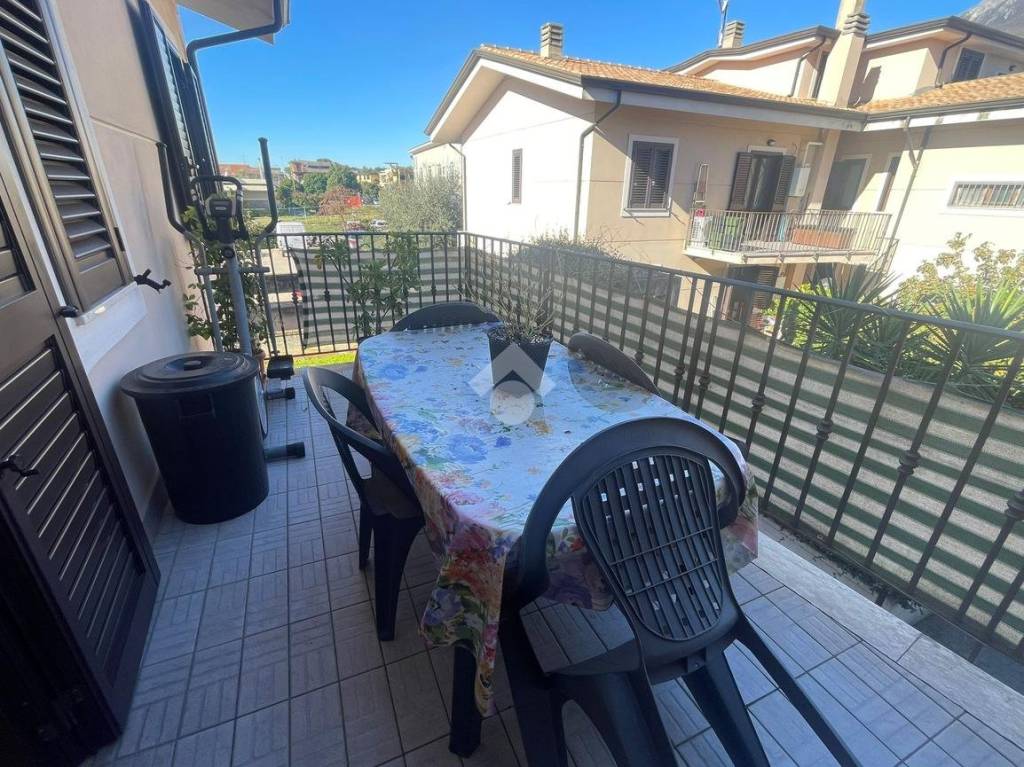 immagine annuncio 10 di 13