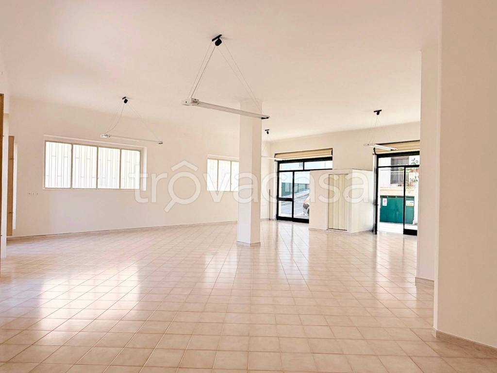 immagine annuncio 5 di 8