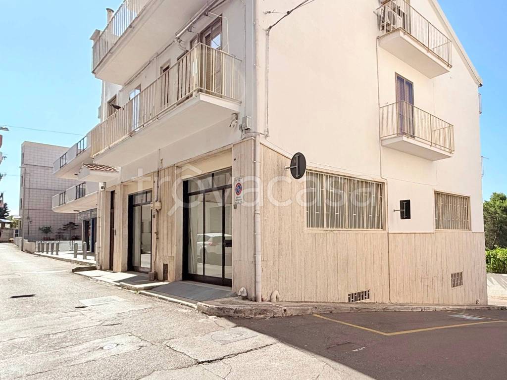 immagine annuncio 7 di 8