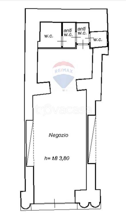 immagine annuncio 11 di 12