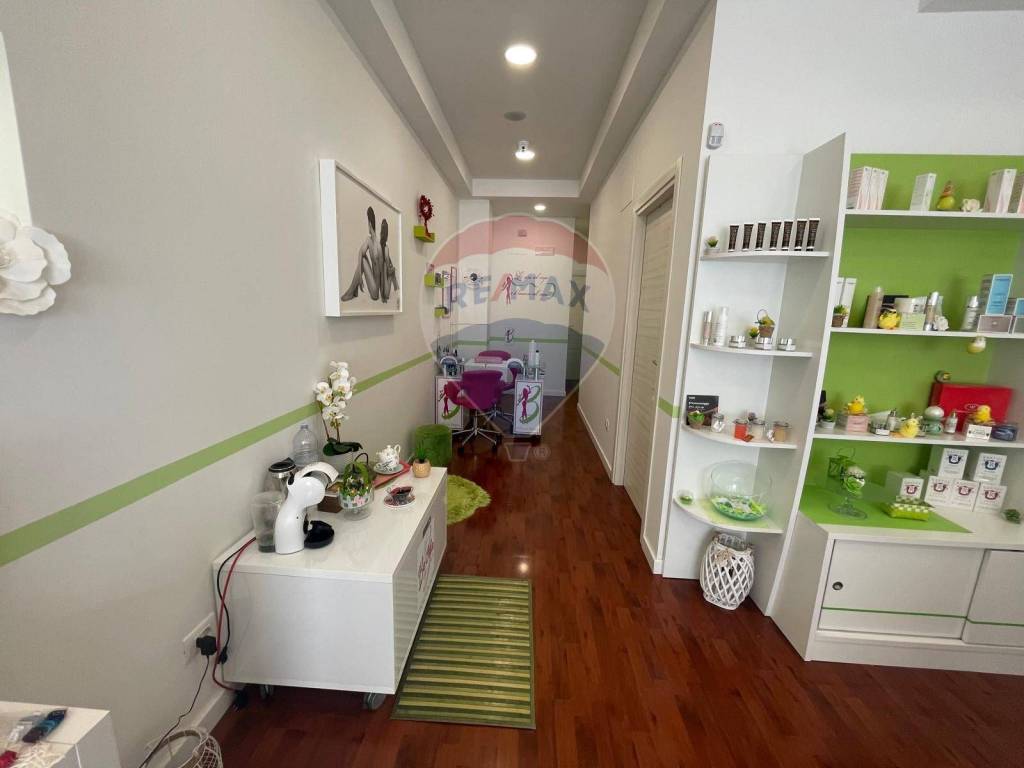 immagine annuncio 4 di 13