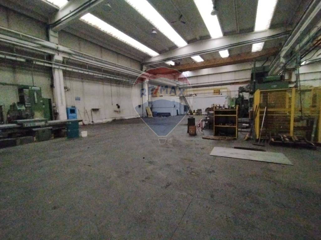 immagine annuncio 5 di 15