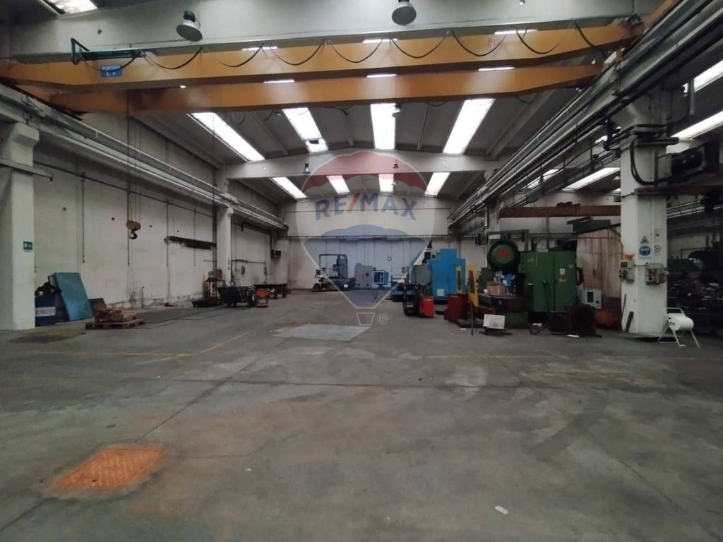 immagine annuncio 13 di 15