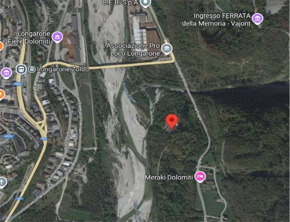 immagine annuncio 13 di 15