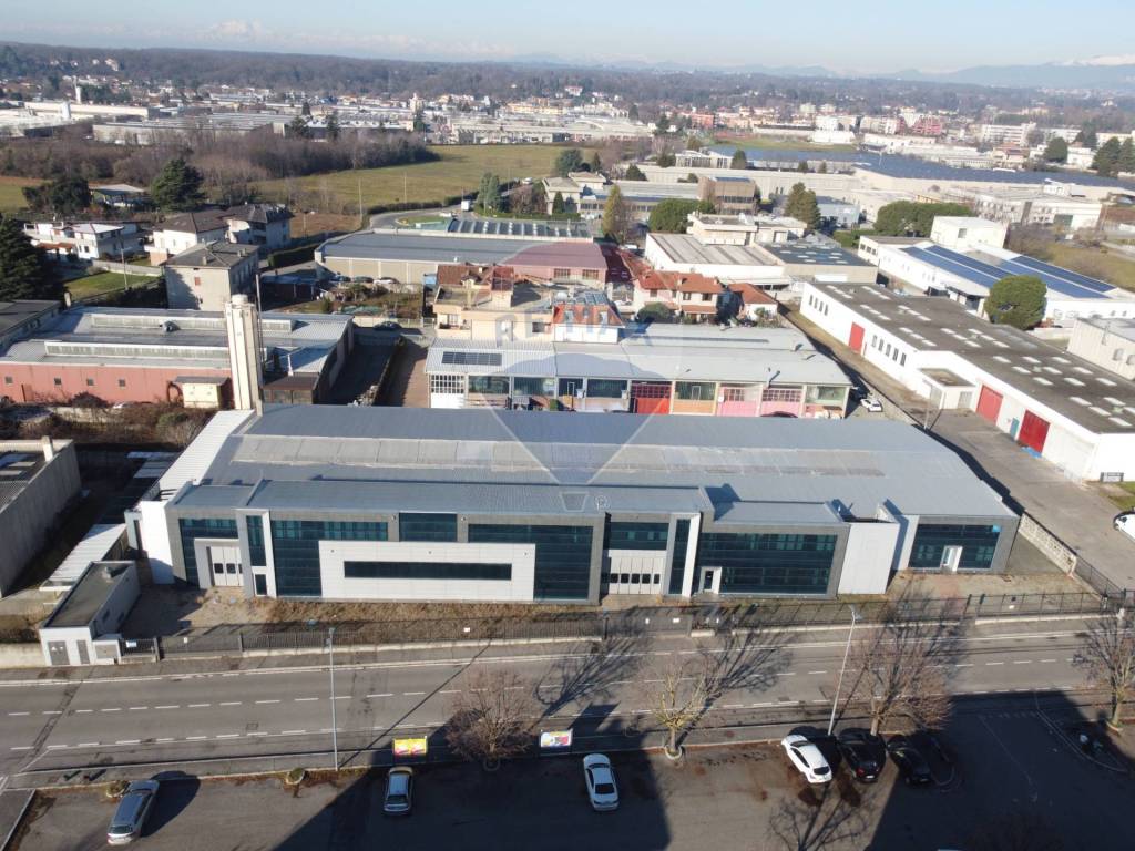 immagine annuncio 3 di 15