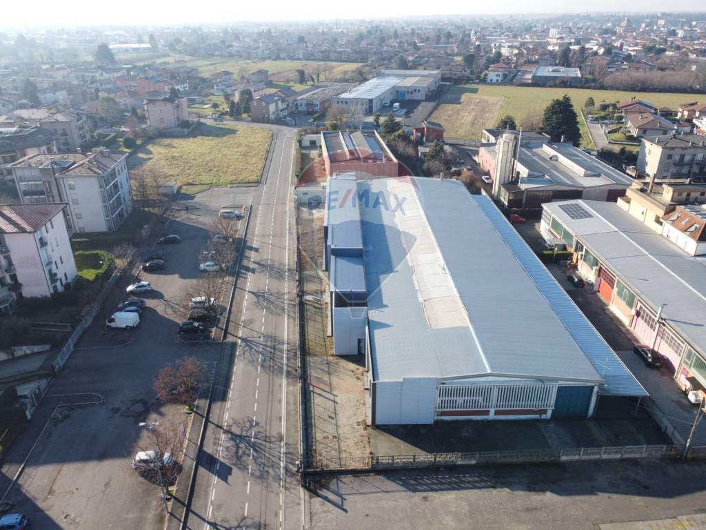 immagine annuncio 5 di 15