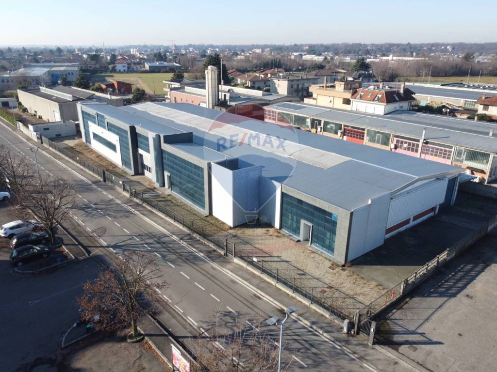 immagine annuncio 6 di 15