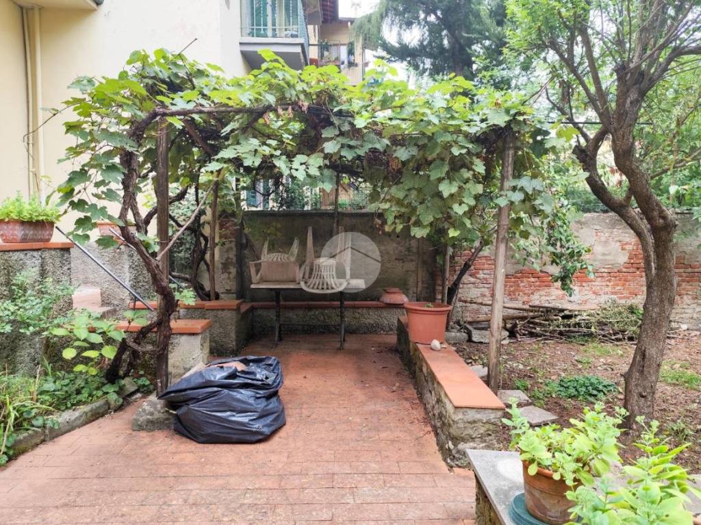 immagine annuncio 11 di 13