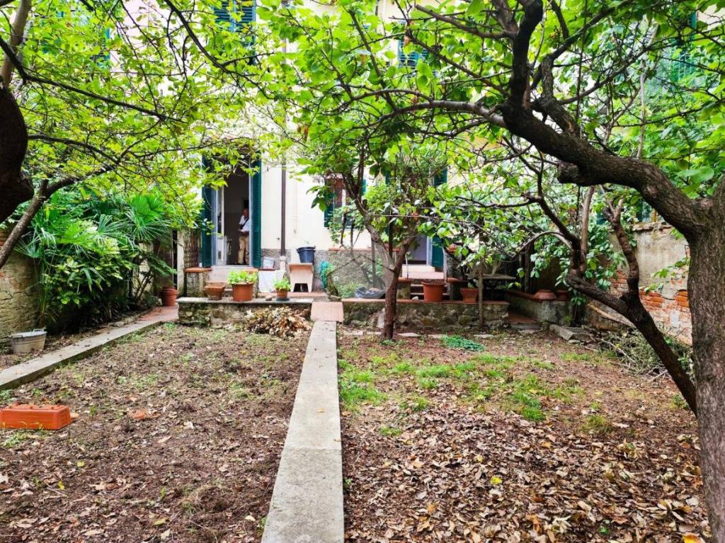 immagine annuncio 9 di 13