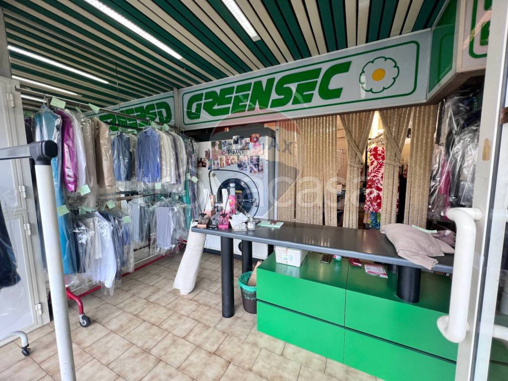 immagine annuncio 2 di 14