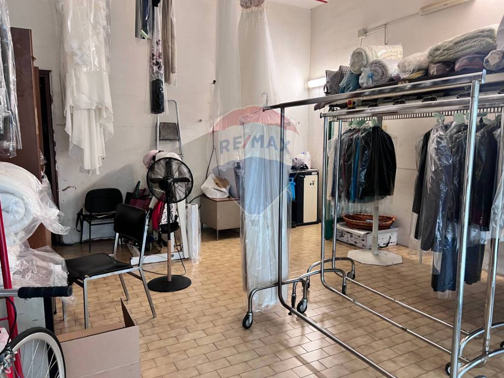 immagine annuncio 3 di 14