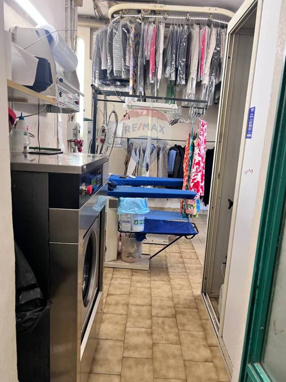 immagine annuncio 5 di 14