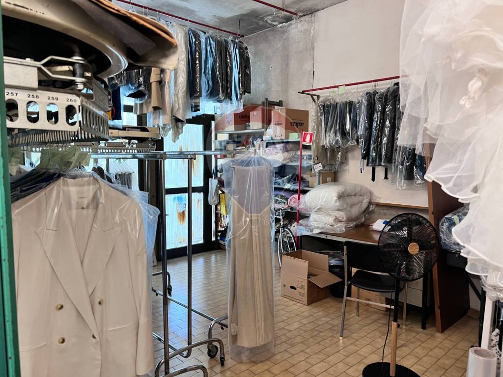 immagine annuncio 6 di 14