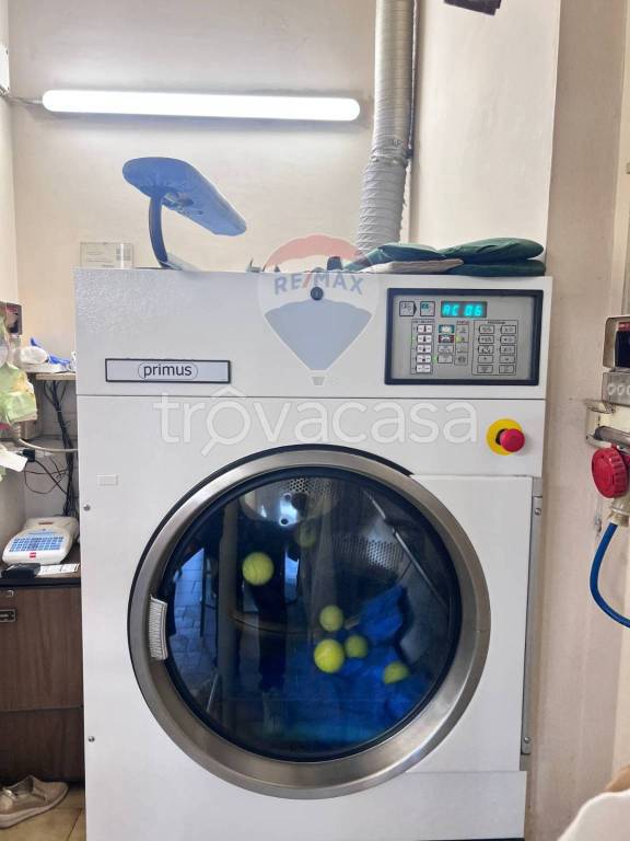 immagine annuncio 8 di 14