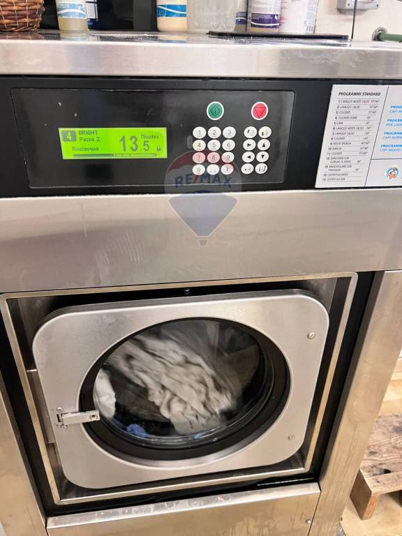 immagine annuncio 9 di 14