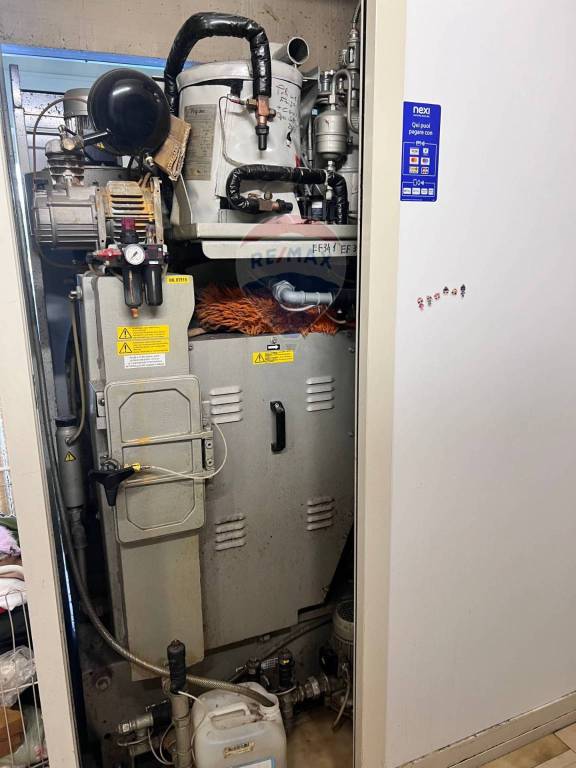 immagine annuncio 10 di 14