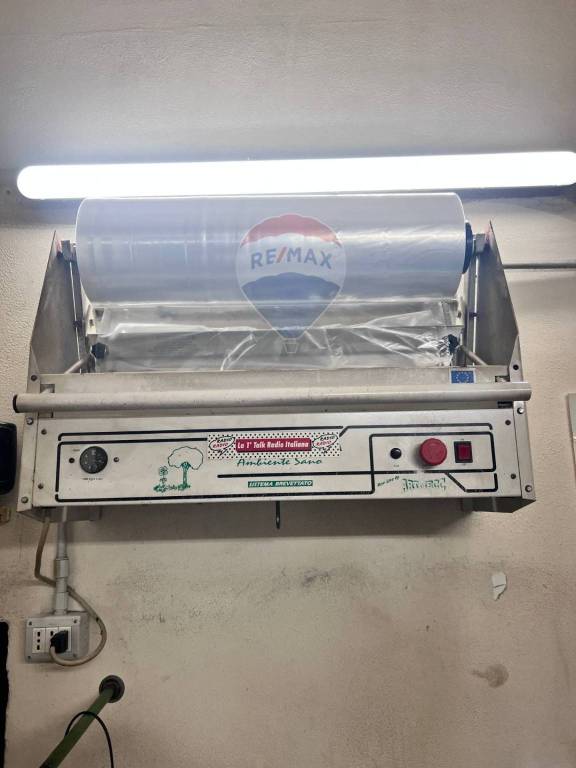 immagine annuncio 12 di 14