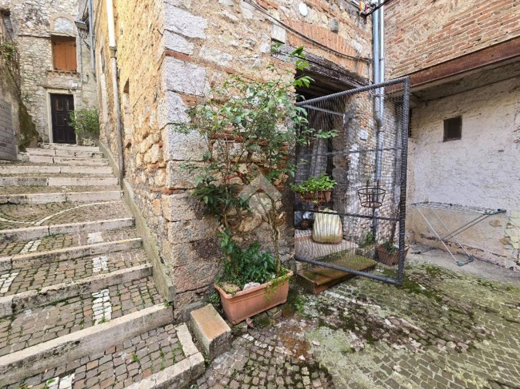 immagine annuncio 5 di 11