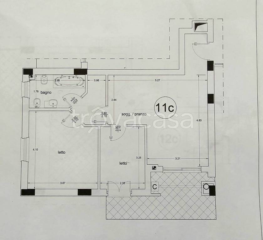 immagine annuncio 9 di 10