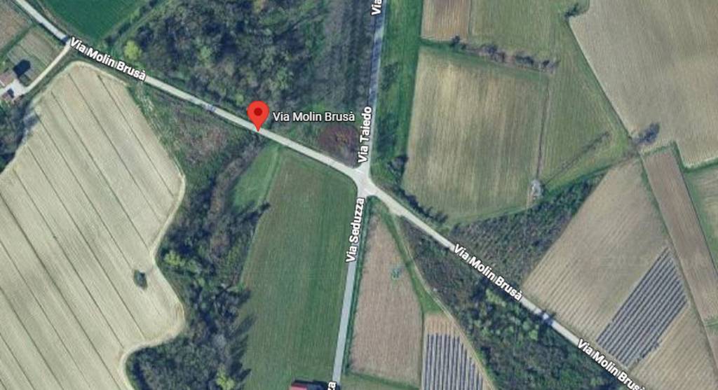 immagine annuncio 3 di 10