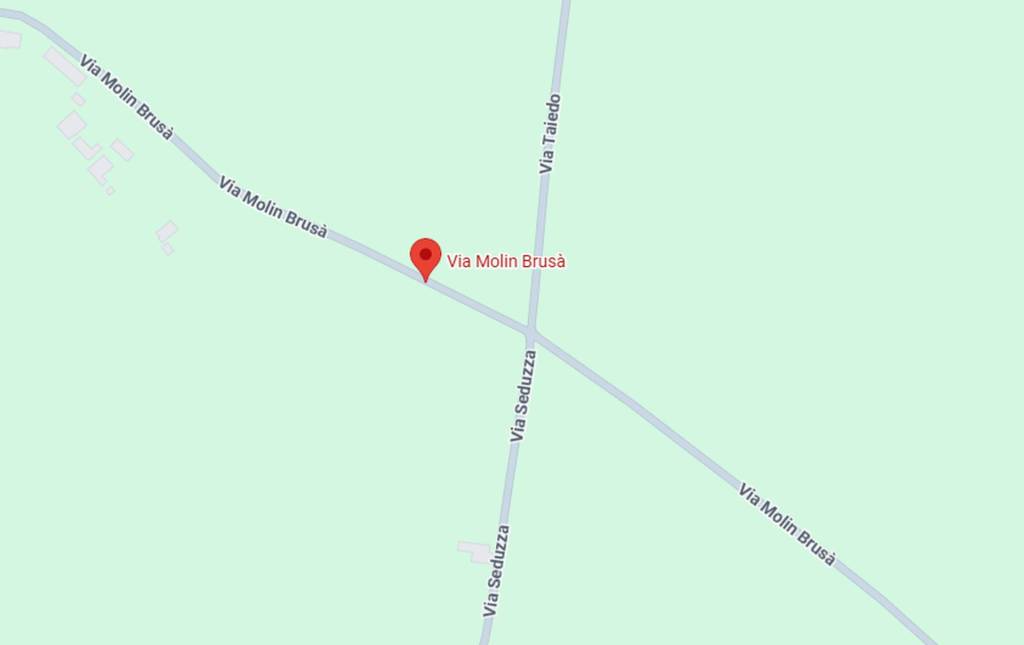 immagine annuncio 6 di 10