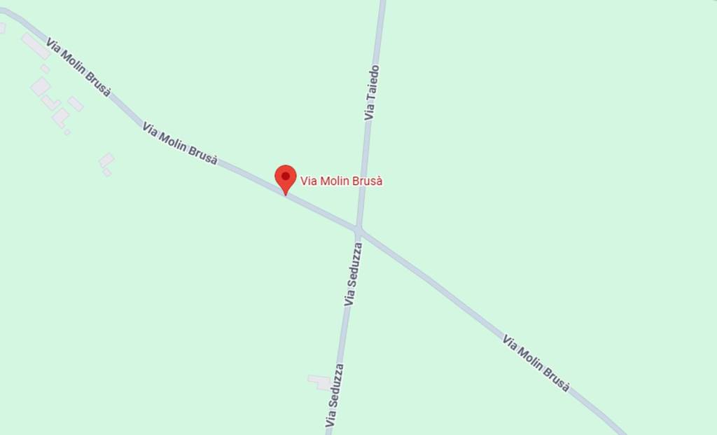 immagine annuncio 7 di 10