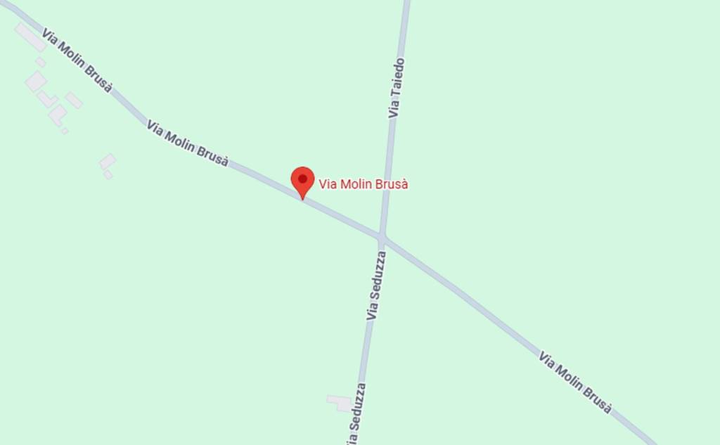 immagine annuncio 8 di 10