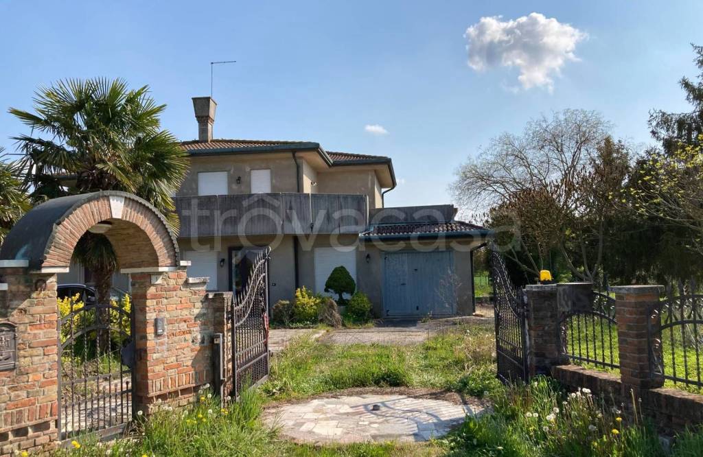 immagine annuncio 3 di 9