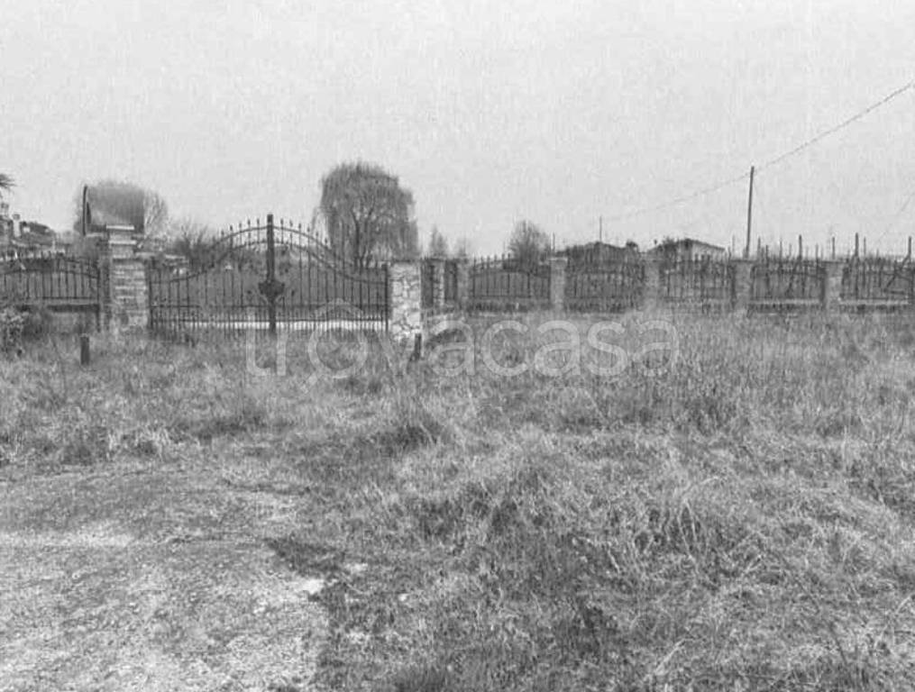 immagine annuncio 7 di 9