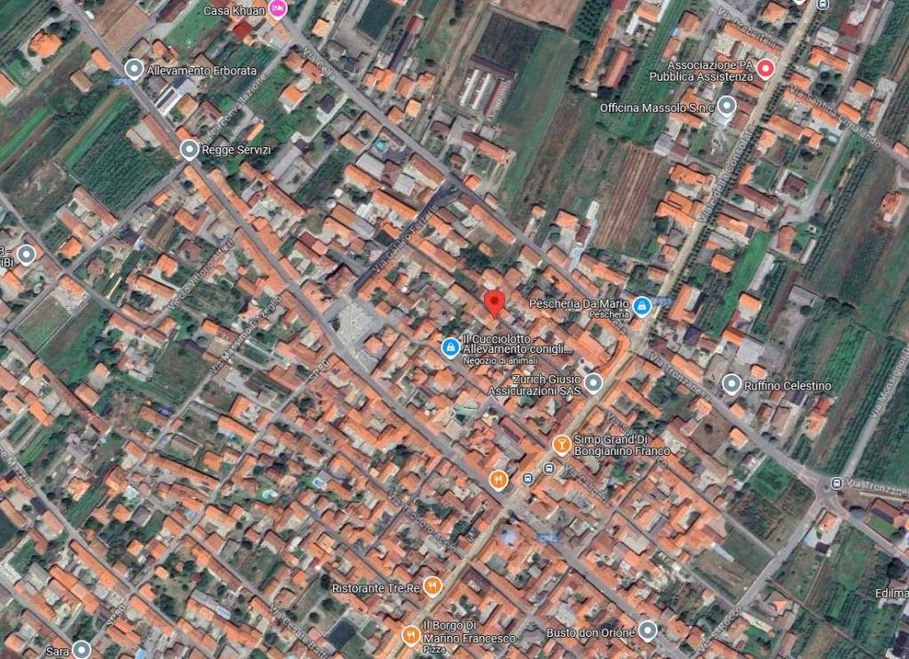 immagine annuncio 3 di 15