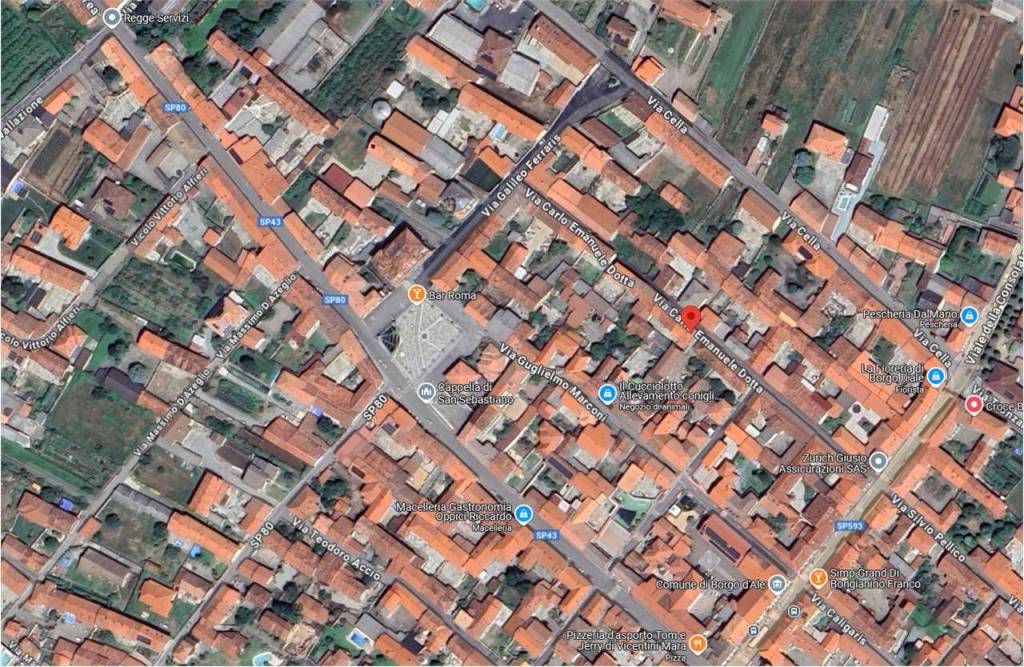 immagine annuncio 4 di 15