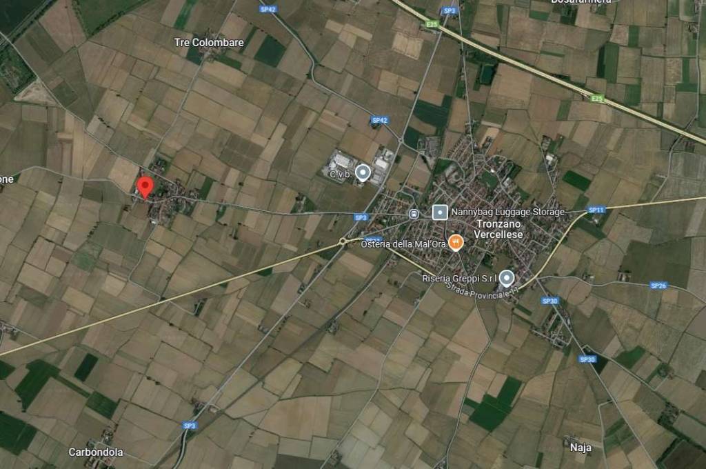 immagine annuncio 2 di 15