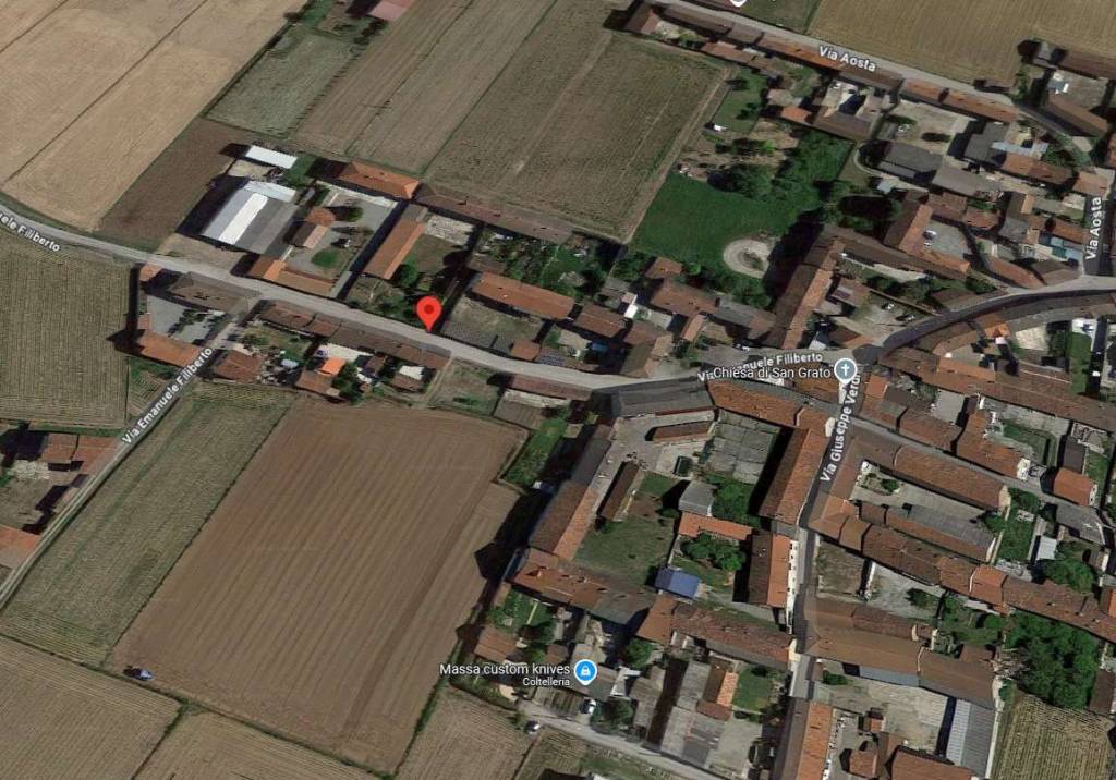 immagine annuncio 4 di 15