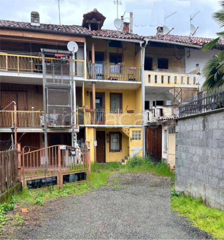 immagine annuncio 1 di 15