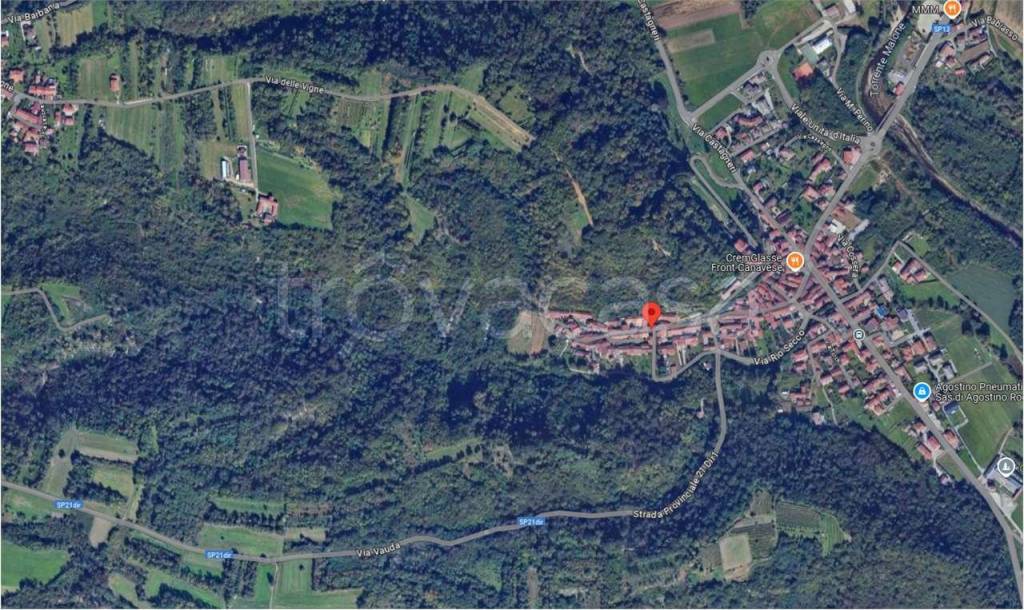 immagine annuncio 2 di 15