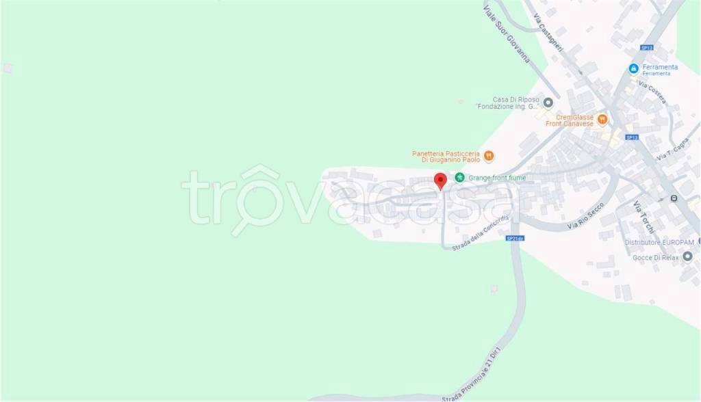 immagine annuncio 4 di 15