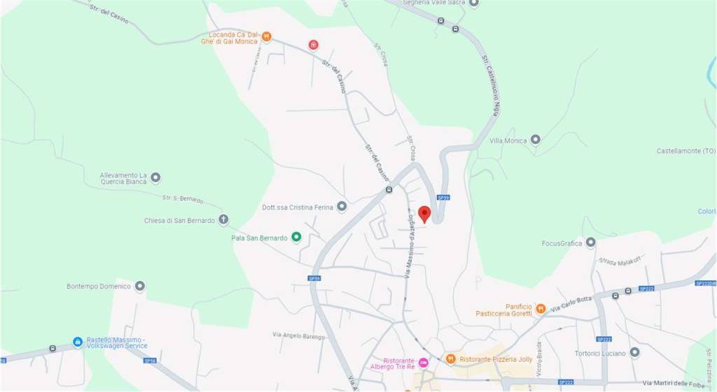 immagine annuncio 5 di 15